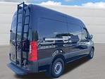 2020 Mercedes-Benz Sprinter 2500 RWD Empty Cargo Van for sale #F3967A - photo 7