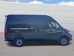 2020 Mercedes-Benz Sprinter 2500 RWD Empty Cargo Van for sale #F3967A - photo 8