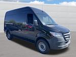 2020 Mercedes-Benz Sprinter 2500 RWD Empty Cargo Van for sale #F3967A - photo 9