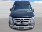 2020 Mercedes-Benz Sprinter 2500 RWD Empty Cargo Van for sale #F3967A - photo 10