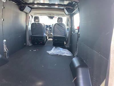 New 2024 Ford Transit 250 Low Roof Empty Cargo Van for sale #F3972 - photo 2