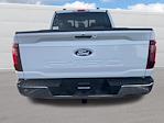 2024 Ford F-150 SuperCrew Cab 4x4, Pickup for sale #F3975 - photo 3