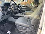 2024 Ford F-150 SuperCrew Cab 4x4, Pickup for sale #F3975 - photo 7