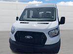 2021 Ford Transit 250 Medium Roof RWD Upfitted Cargo Van for sale #F3988A - photo 10