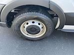 2021 Ford Transit 250 Medium Roof RWD Upfitted Cargo Van for sale #F3988A - photo 11