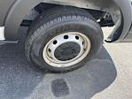 2021 Ford Transit 250 Medium Roof RWD Upfitted Cargo Van for sale #F3988A - photo 12