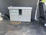 2021 Ford Transit 250 Medium Roof RWD Upfitted Cargo Van for sale #F3988A - photo 13