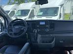 2021 Ford Transit 250 Medium Roof RWD Upfitted Cargo Van for sale #F3988A - photo 14