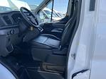2021 Ford Transit 250 Medium Roof RWD Upfitted Cargo Van for sale #F3988A - photo 15