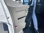 2021 Ford Transit 250 Medium Roof RWD Upfitted Cargo Van for sale #F3988A - photo 16