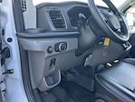 2021 Ford Transit 250 Medium Roof RWD Upfitted Cargo Van for sale #F3988A - photo 17