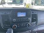 2021 Ford Transit 250 Medium Roof RWD Upfitted Cargo Van for sale #F3988A - photo 18