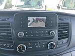2021 Ford Transit 250 Medium Roof RWD Upfitted Cargo Van for sale #F3988A - photo 19