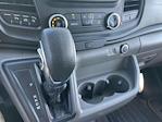 2021 Ford Transit 250 Medium Roof RWD Upfitted Cargo Van for sale #F3988A - photo 20