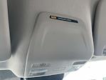 2021 Ford Transit 250 Medium Roof RWD Upfitted Cargo Van for sale #F3988A - photo 21