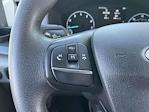 2021 Ford Transit 250 Medium Roof RWD Upfitted Cargo Van for sale #F3988A - photo 24