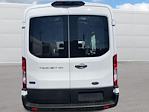 2021 Ford Transit 250 Medium Roof RWD Upfitted Cargo Van for sale #F3988A - photo 5