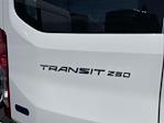 2021 Ford Transit 250 Medium Roof RWD Upfitted Cargo Van for sale #F3988A - photo 6