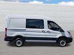 2021 Ford Transit 250 Medium Roof RWD Upfitted Cargo Van for sale #F3988A - photo 8
