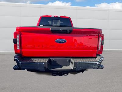 2024 Ford F-350 Crew Cab SRW 4x4 Pickup for sale #F3993 - photo 2