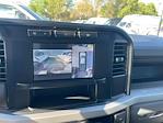 2024 Ford F-350 Crew Cab SRW 4x4 Pickup for sale #F3993 - photo 10