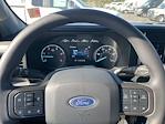 2024 Ford F-350 Crew Cab SRW 4x4 Pickup for sale #F3993 - photo 11
