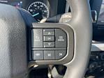 2024 Ford F-350 Crew Cab SRW 4x4 Pickup for sale #F3993 - photo 12