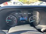 2024 Ford F-350 Crew Cab SRW 4x4 Pickup for sale #F3993 - photo 13