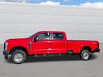 2024 Ford F-350 Crew Cab SRW 4x4 Pickup for sale #F3993 - photo 3