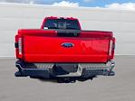 2024 Ford F-350 Crew Cab SRW 4x4 Pickup for sale #F3993 - photo 2