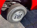 2024 Ford F-350 Crew Cab SRW 4x4 Pickup for sale #F3993 - photo 4