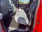 2024 Ford F-350 Crew Cab SRW 4x4 Pickup for sale #F3993 - photo 6