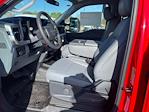 2024 Ford F-350 Crew Cab SRW 4x4 Pickup for sale #F3993 - photo 7