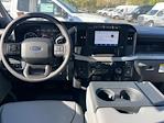 2024 Ford F-350 Crew Cab SRW 4x4 Pickup for sale #F3993 - photo 8
