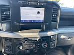 2024 Ford F-350 Crew Cab SRW 4x4 Pickup for sale #F3993 - photo 9