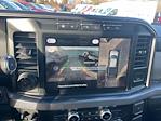2024 Ford F-350 Crew Cab SRW 4x4 Pickup for sale #F3995 - photo 10
