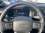 2024 Ford F-350 Crew Cab SRW 4x4 Pickup for sale #F3995 - photo 11