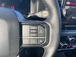 2024 Ford F-350 Crew Cab SRW 4x4 Pickup for sale #F3995 - photo 12