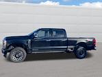 2024 Ford F-350 Crew Cab SRW 4x4 Pickup for sale #F3995 - photo 3
