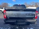 2024 Ford F-350 Crew Cab SRW 4x4 Pickup for sale #F3995 - photo 2