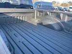 2024 Ford F-350 Crew Cab SRW 4x4 Pickup for sale #F3995 - photo 4