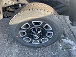 2024 Ford F-350 Crew Cab SRW 4x4 Pickup for sale #F3995 - photo 5