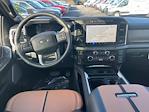 2024 Ford F-350 Crew Cab SRW 4x4 Pickup for sale #F3995 - photo 6