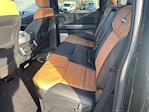 2024 Ford F-350 Crew Cab SRW 4x4 Pickup for sale #F3995 - photo 7