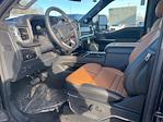 2024 Ford F-350 Crew Cab SRW 4x4 Pickup for sale #F3995 - photo 8