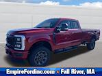 2024 Ford F-350 Super Cab SRW 4x4, Pickup for sale #F3999 - photo 1