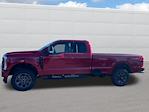 2024 Ford F-350 Super Cab SRW 4x4, Pickup for sale #F3999 - photo 3