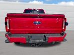 2024 Ford F-350 Super Cab SRW 4x4, Pickup for sale #F3999 - photo 2