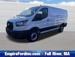 2024 Ford Transit 150 Low Roof RWD, Empty Cargo Van for sale #F4002 - photo 1