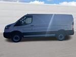 2024 Ford Transit 150 Low Roof RWD, Empty Cargo Van for sale #F4002 - photo 3